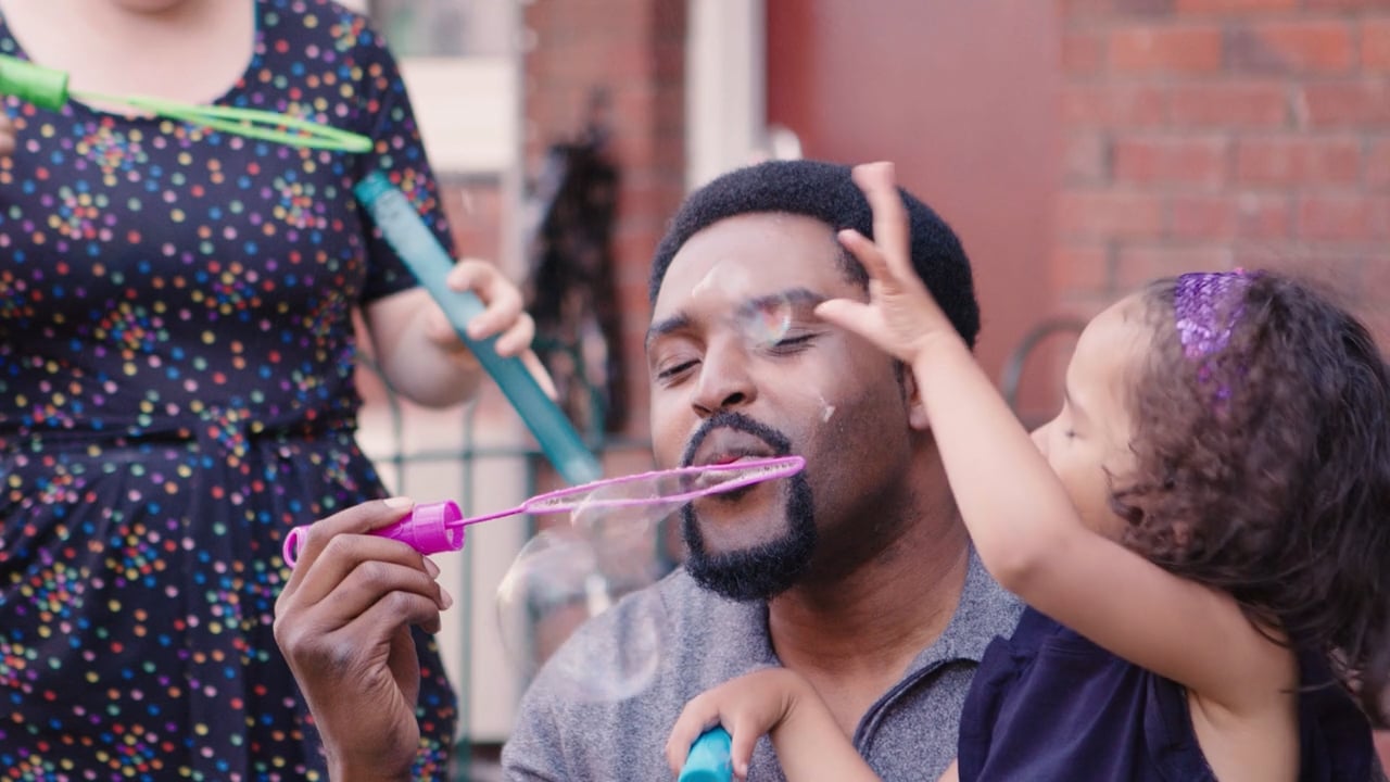 MS Society | Leaving a gift in your will