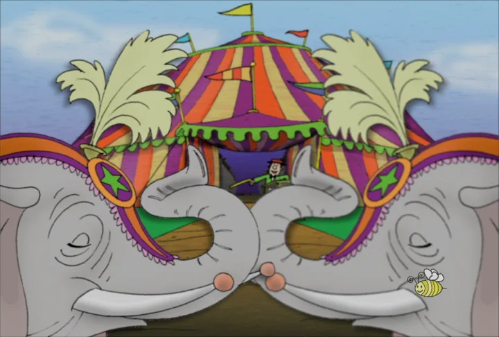 HBO-Jam-Magic.mov on Vimeo