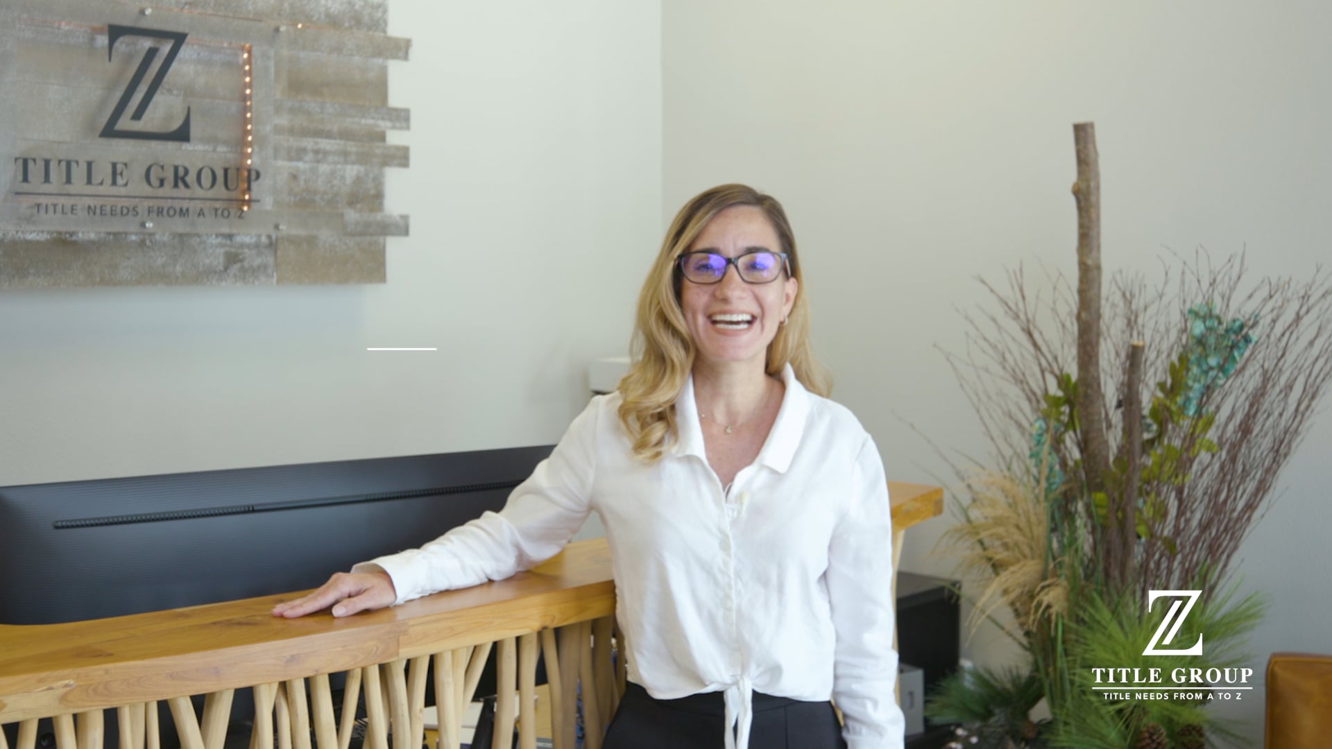 Vilmarys Z Title Group Intro