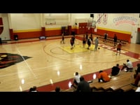 Preview Video #1
