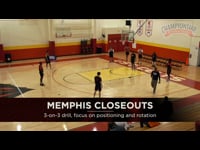 Preview Video #1
