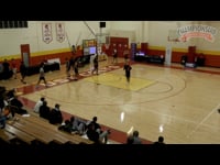 Preview Video #1
