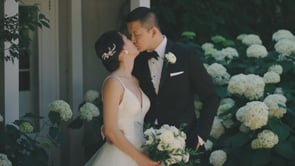 Inn at Barley Sheaf Farm - Holicong, Pennsylvania #2