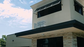 Proactive MD video/presentation/materials
