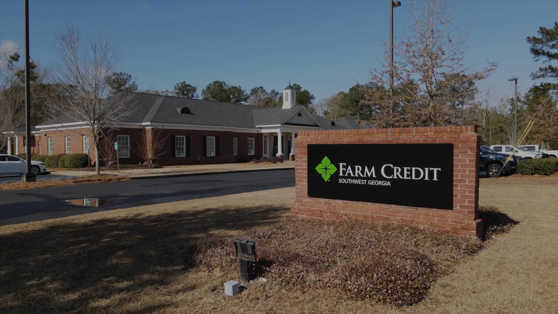 SW GA Farm Credit Header Video 2022 with Filter.mp4 on Vimeo