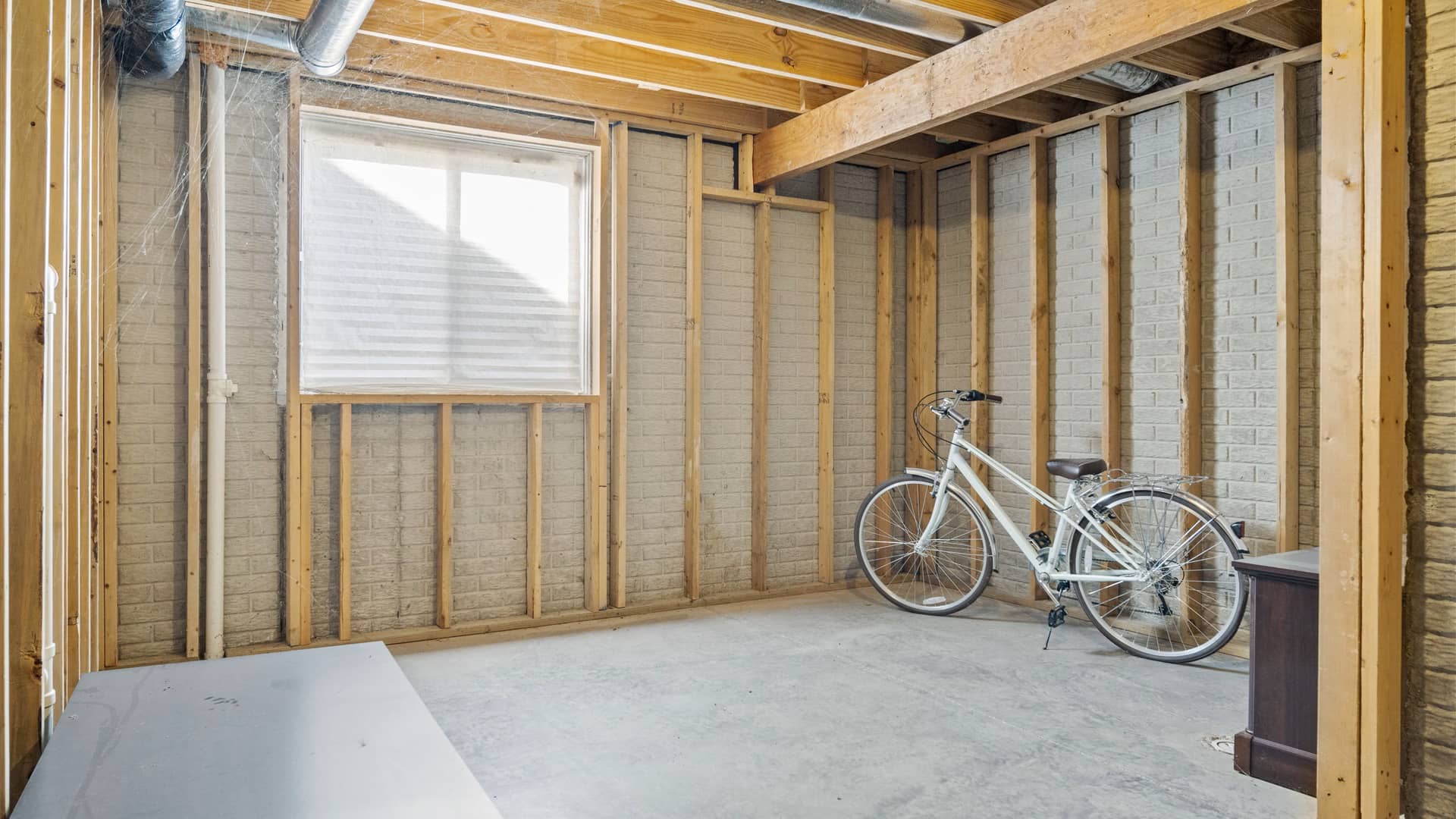 2436 Grey Fox Trail, Bloomington, IL on Vimeo