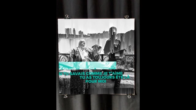 Vignette vidéo pour « 2022PRS32565O »