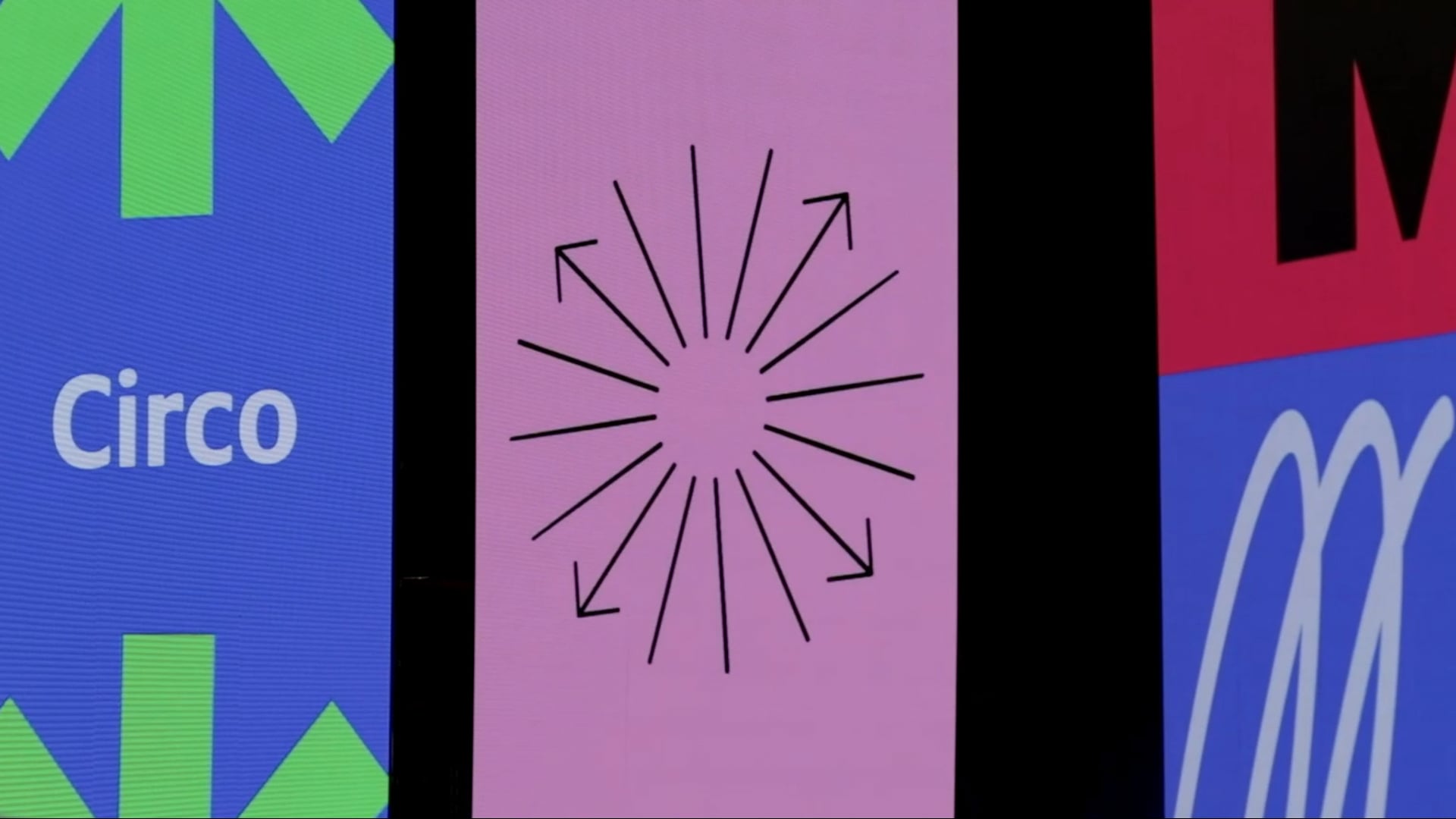MICA