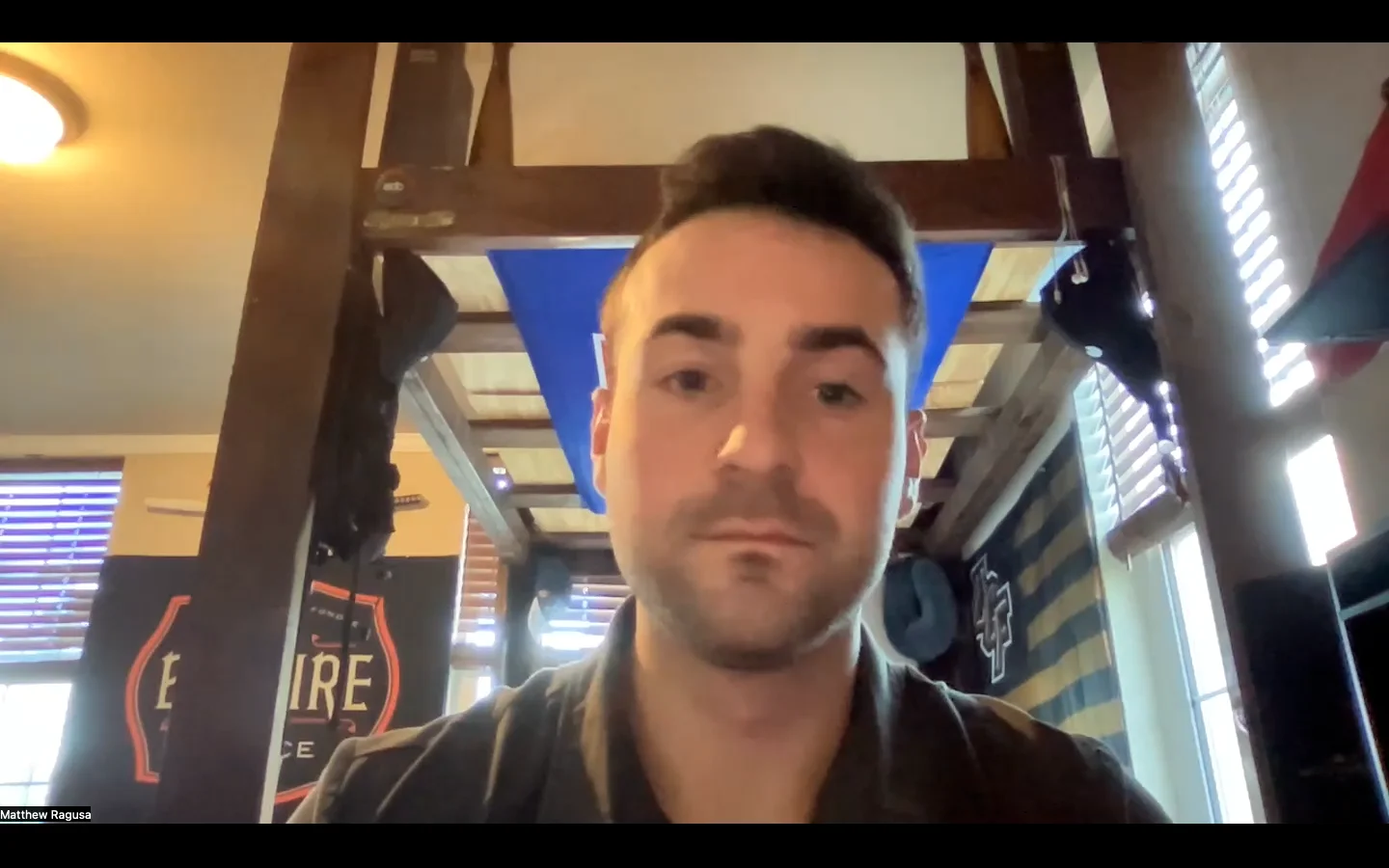 Matt Ragusa Value Proposition Competition.mp4 on Vimeo
