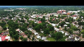 61 Golfview Rd Doylestown, PA 18901