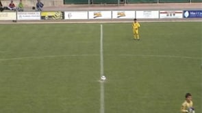 MIC11 ESCALA1 BARCFUKUOKA4 P1