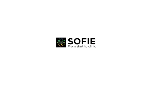 The sofie outlet