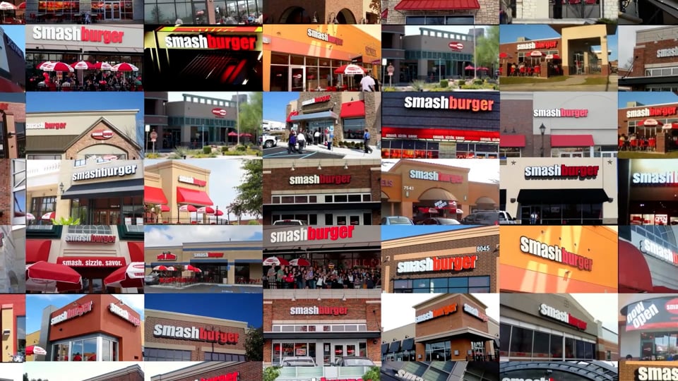 Belief and Behavior Case Study_Smashburger