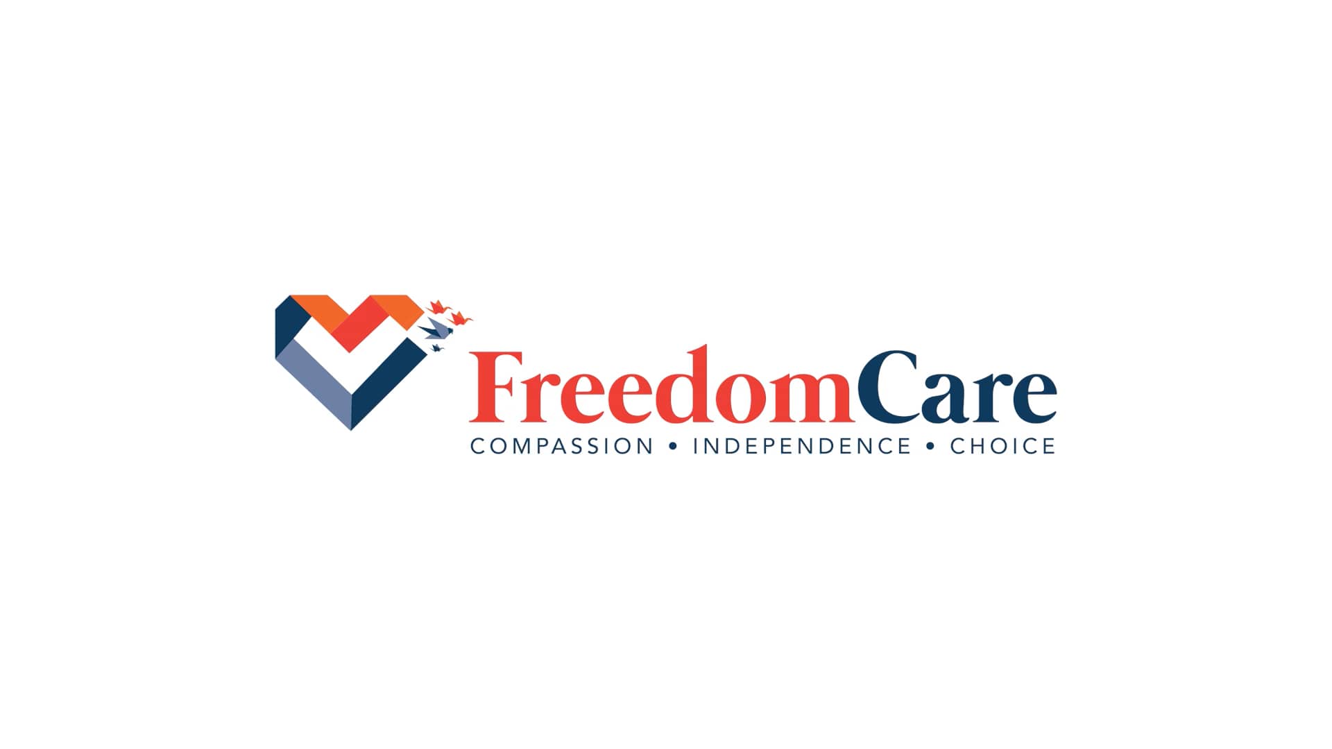 Thank you FreedomCare! on Vimeo