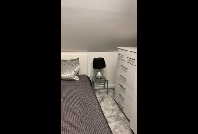 Video 1: