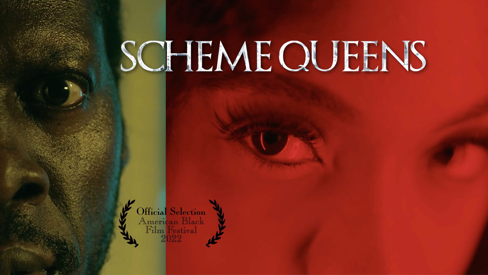 "Scheme Queens" OFFICIAL TRAILER