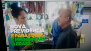 Thumbnail do vídeo