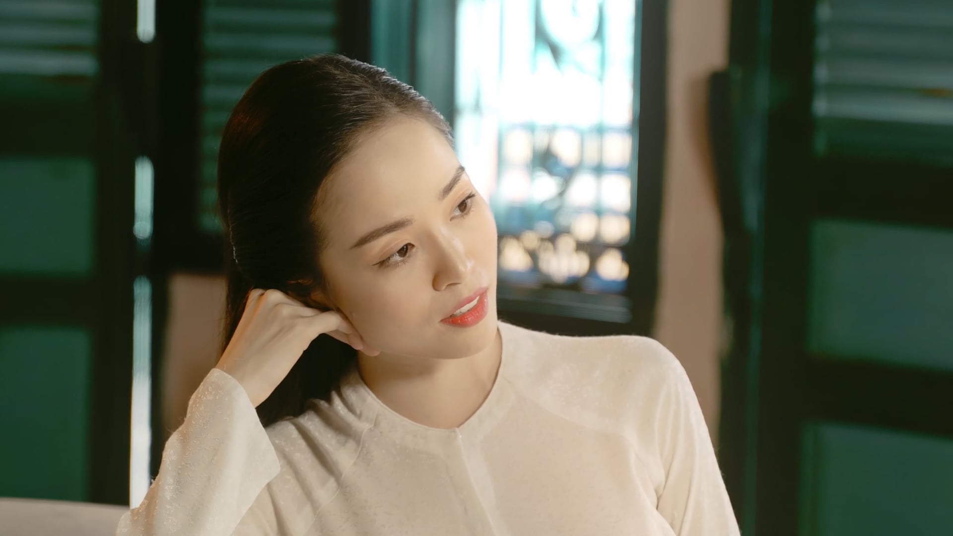 Can Tho Travel Promotion.mov