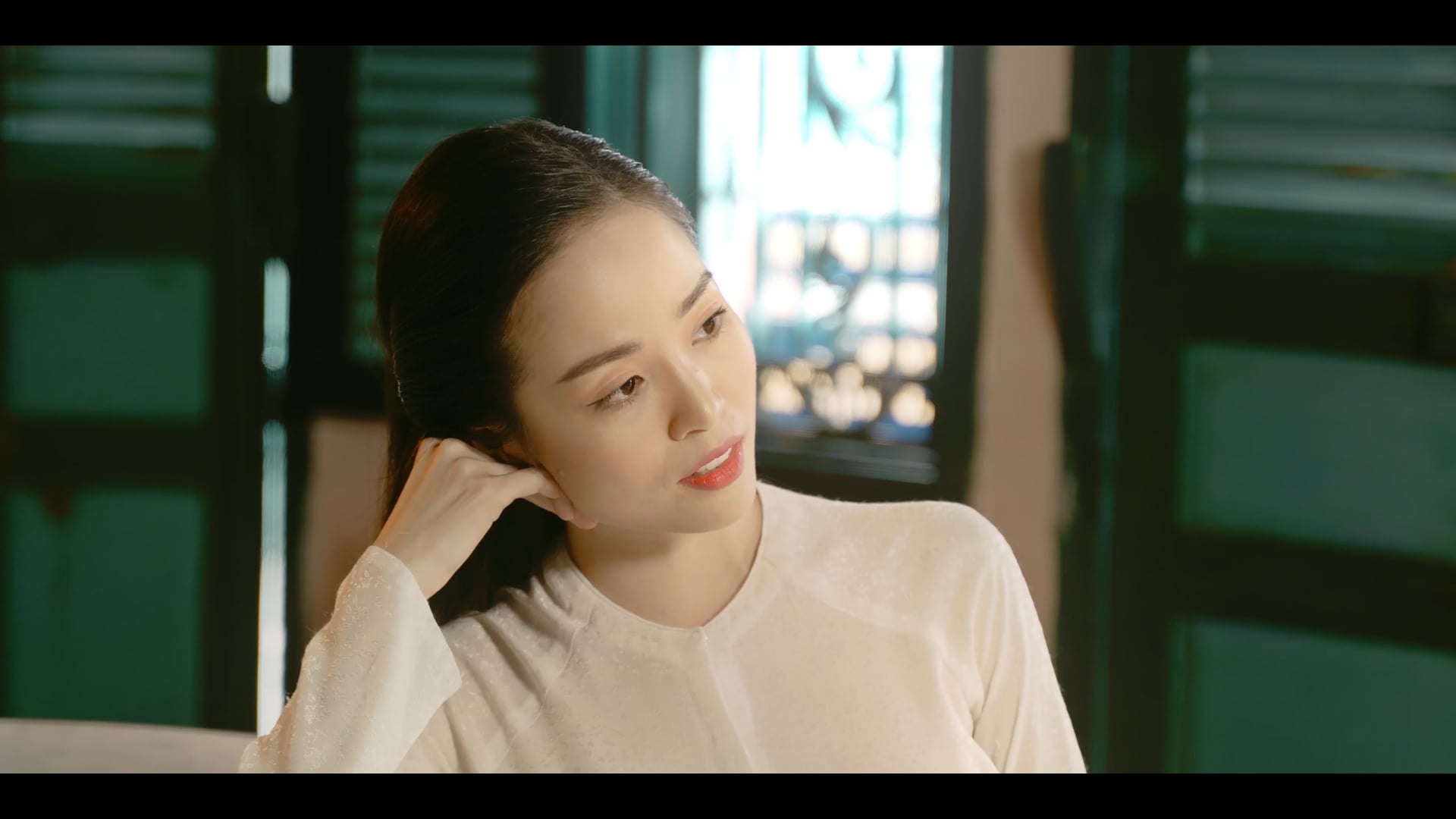 Can Tho Travel Promotion.mov