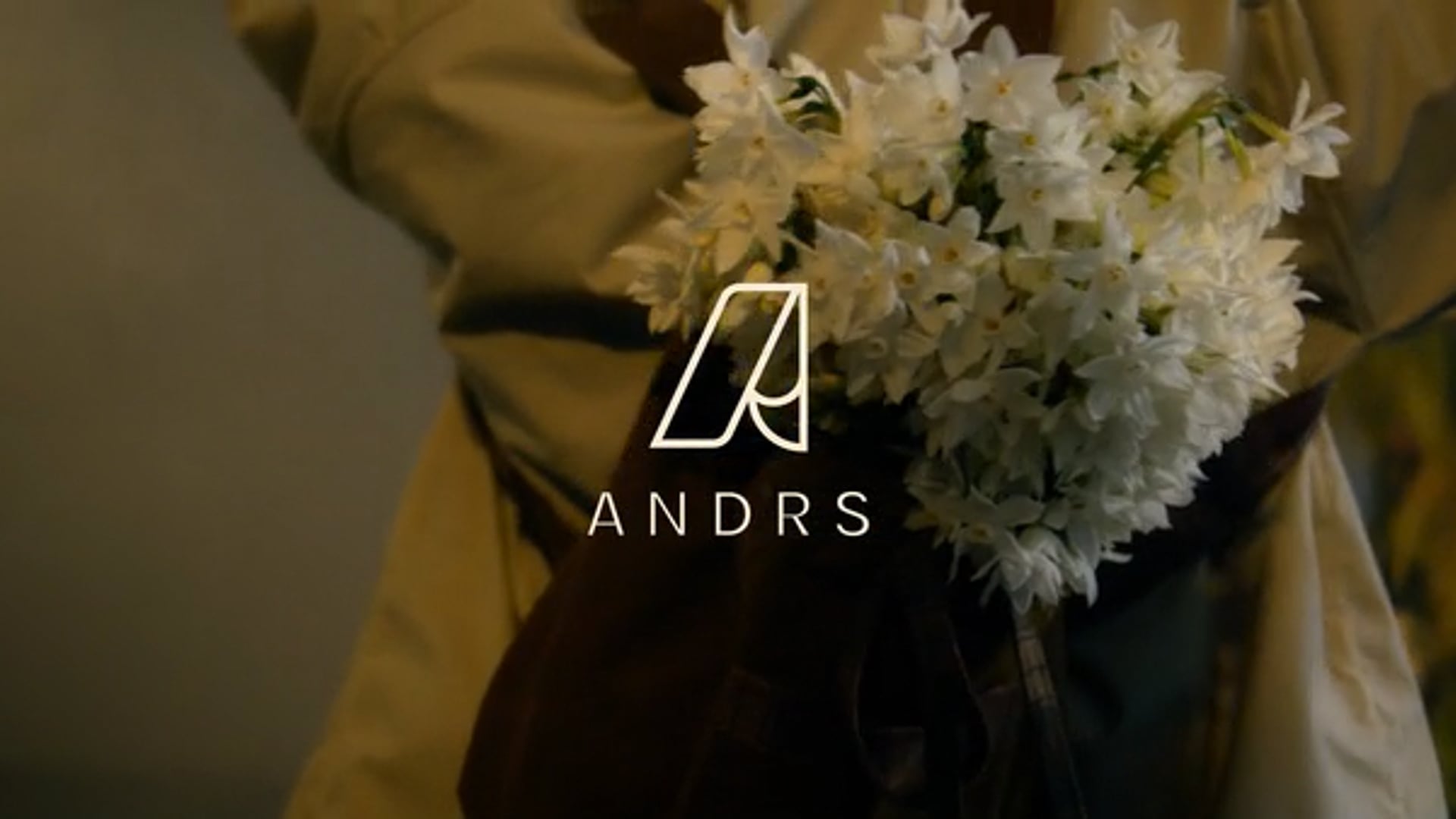 ANDRS Apparel