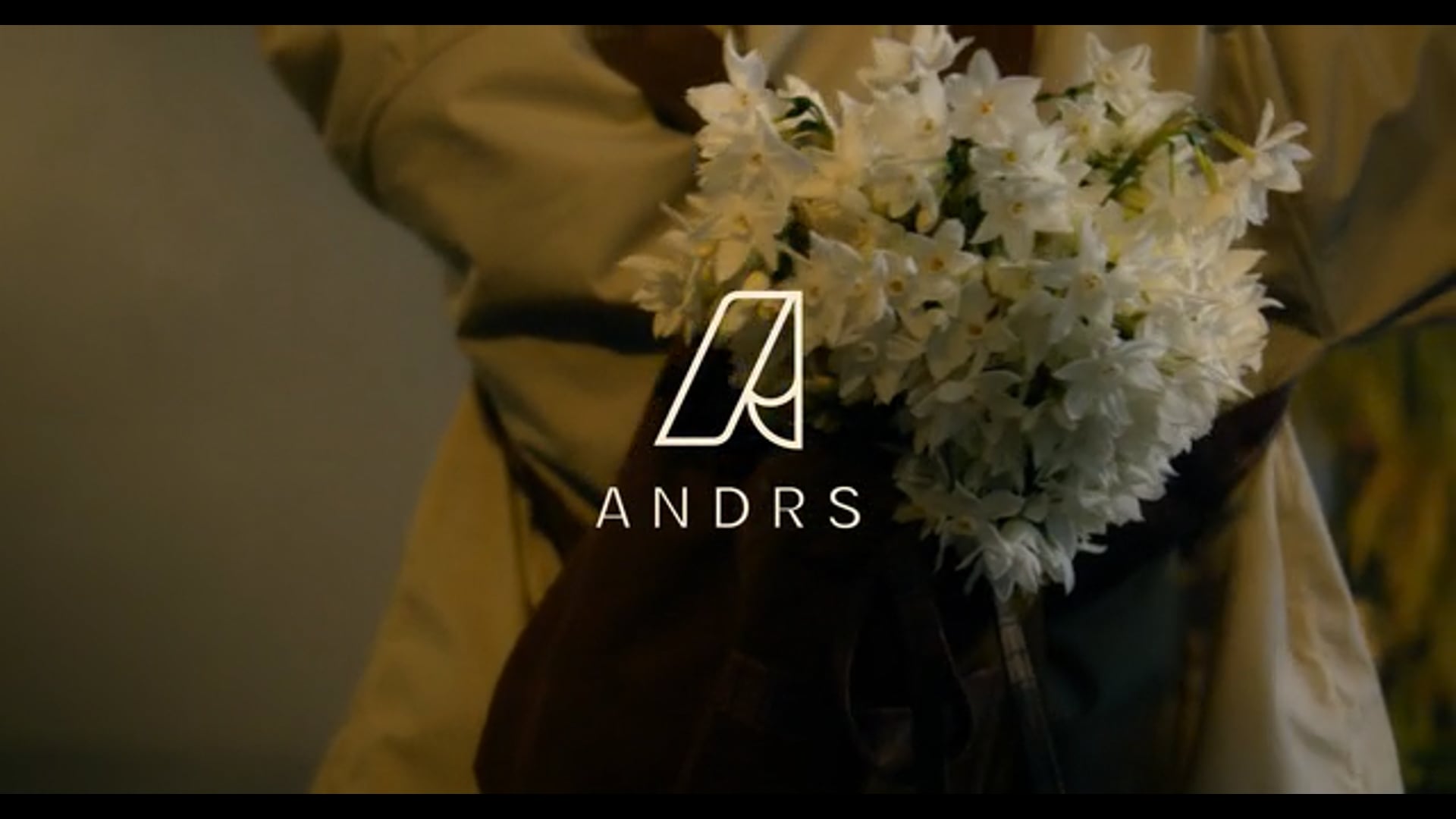 ANDRS Apparel