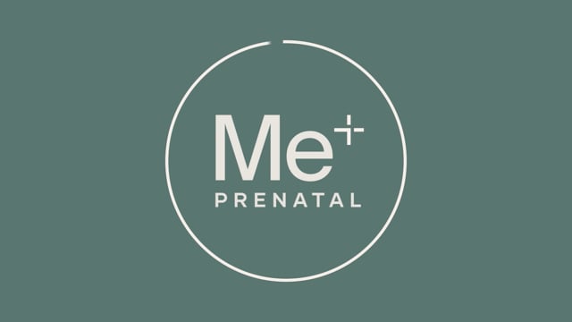 Introducing Meology Prenatal