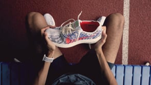 Nike Pegasus Turbo Next Nature