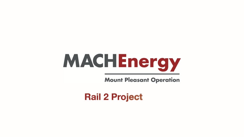 How does time lapse photography work, How does time lapse photography work for the mining, resourcing, and energy sectors? A MACH Energy case study., Firebug Photography