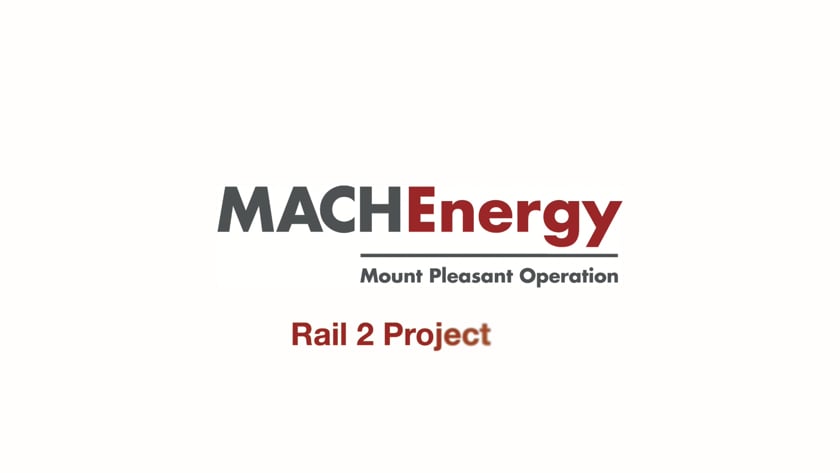 Focus keyword/phrase – Yoast learning, Construction time lapse for MACH Energy, Firebug Photography
