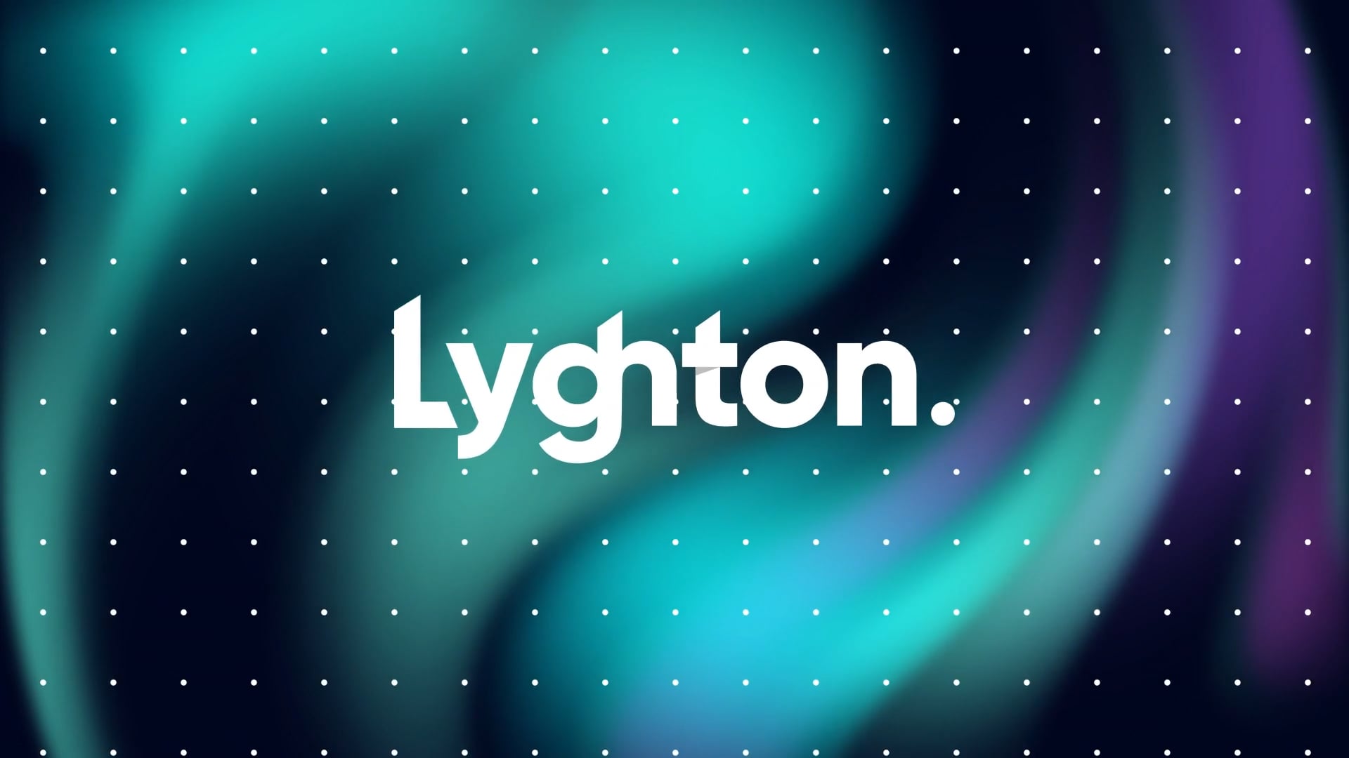 Lyghton