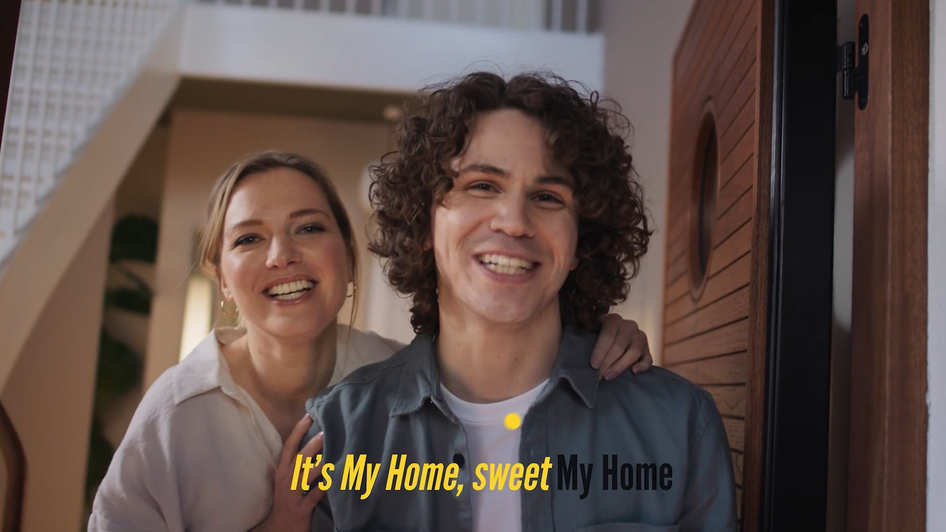 MyHome Furniture
