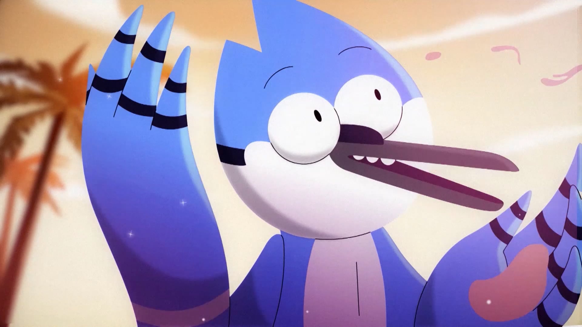 CINECARTOON