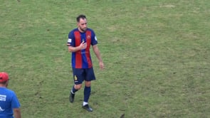 Marçal Saenz i Alex Sanchez parlen de les seves renovacions