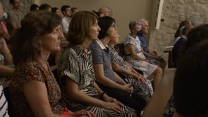 Moussorgsky protagonitza el cinquè concert dels Clàssics l'Escala-Empúries