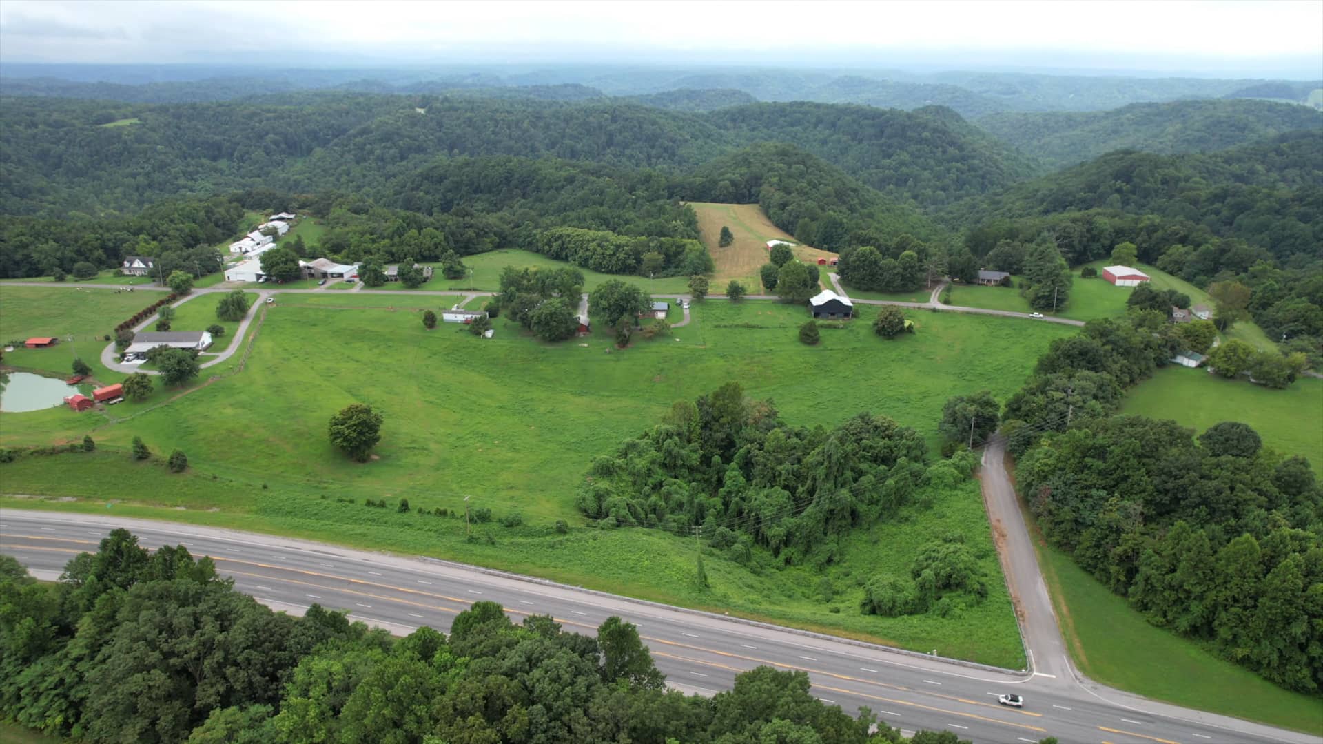 1662-old-snow-hill-rd-smithville-tn-37166-4k-mov-on-vimeo