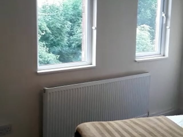 Furnished Double Room for Rent in Retford Main Photo