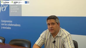 Pldora express - Novedades en cuanto al nuevo plan de medidas de ahorro y gestin energtica en Climatizacin