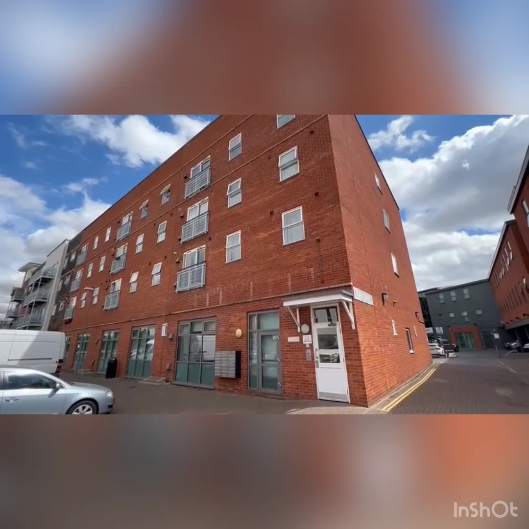 56 Compair Crescent on Vimeo