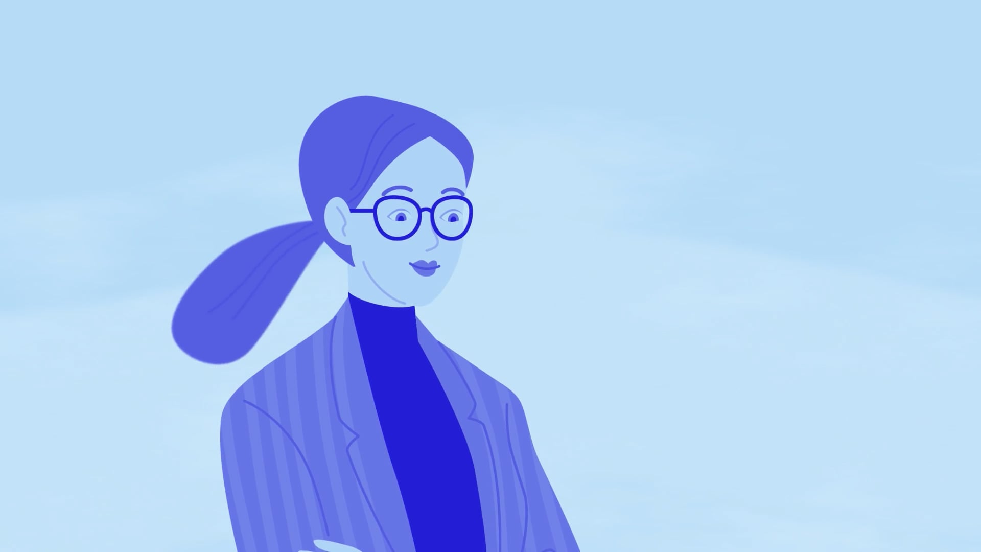 VSP Essential Medical Eye Care (ClientBenefit Manager) on Vimeo