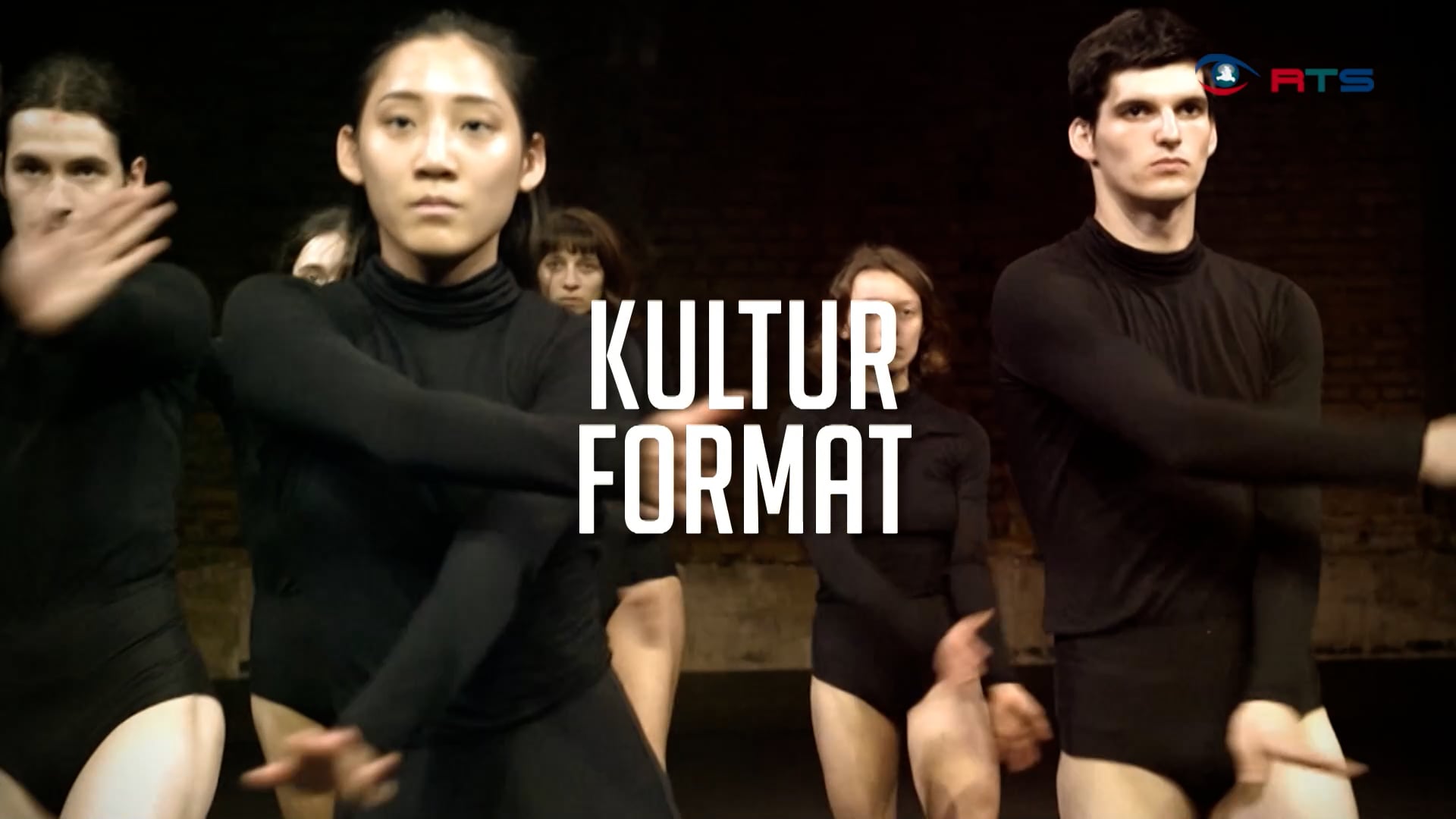 begruessung-kultur-format-08-03-2022