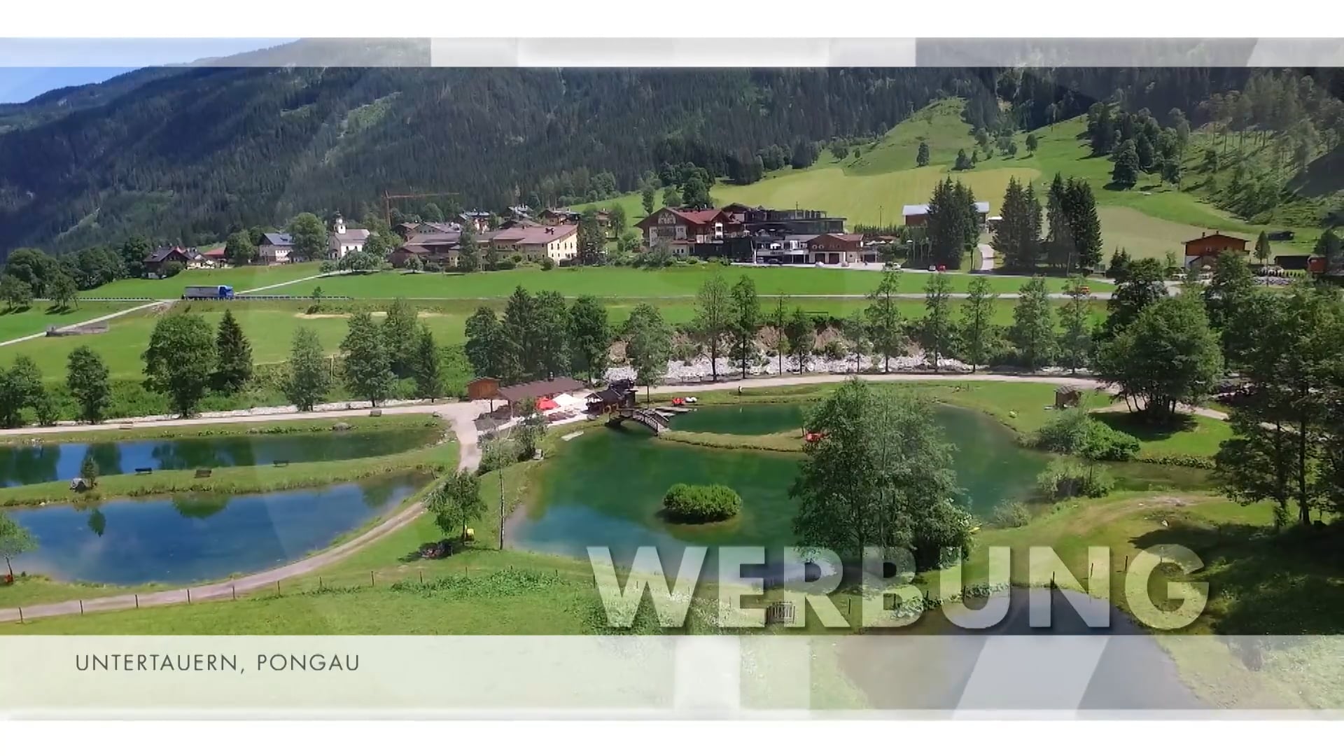 werbung-kultur-format-08-03-2022