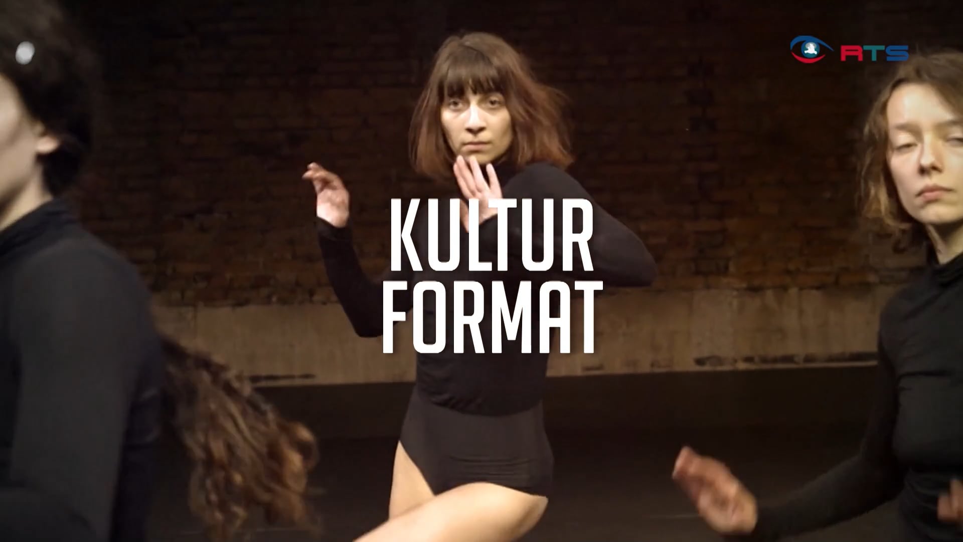 verabschiedung-kultur-format-08-03-2022