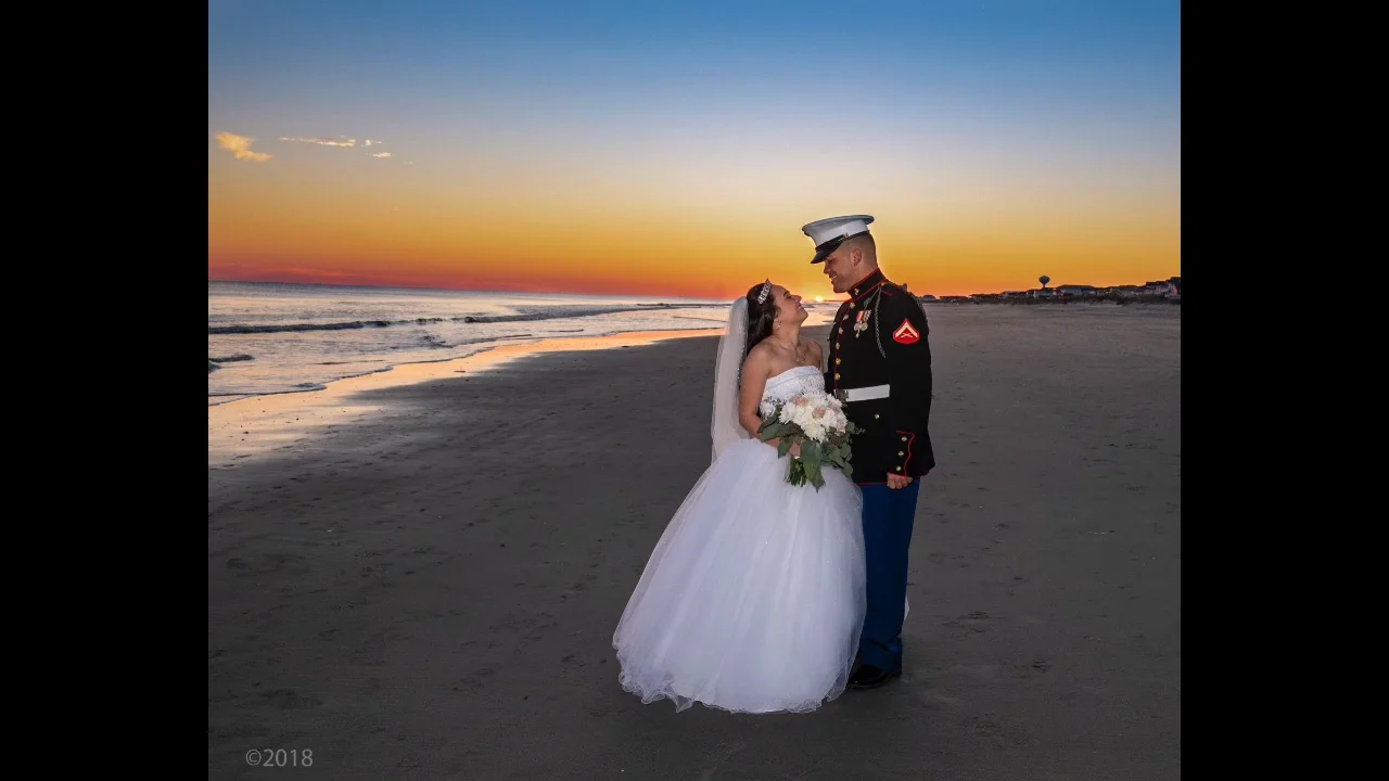 ocean_isle_inn_weddings.mp4, image size:1280x720