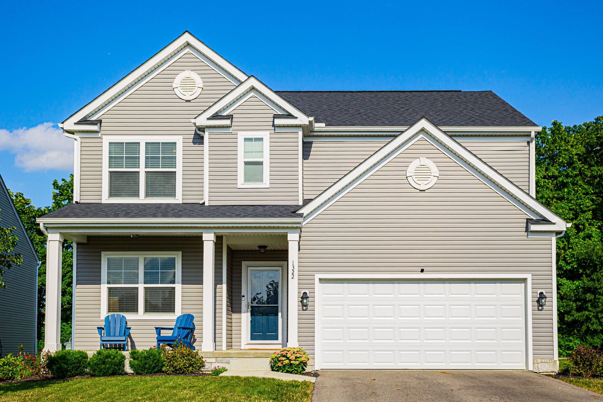 1322 Tara Piper Ln, Blacklick, OH 43004 on Vimeo