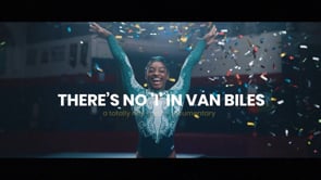 UberEats - No I In Van Biles