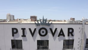 Pivovar: We Are Waco