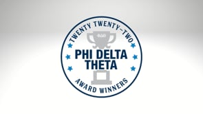 Housser Trophy 2022 video thumbnail