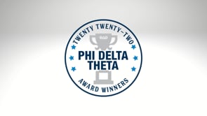 Oxford Trophy 2022 video thumbnail