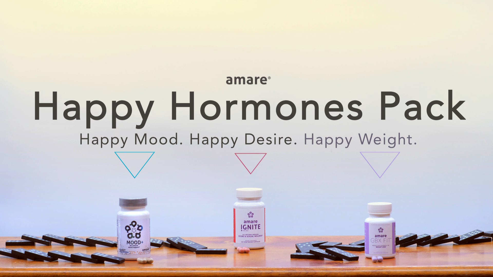 happy-hormones-pack-on-vimeo