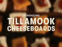 Tillamook_CheeseBoards_Reel